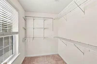 515 Hayfield Court, Locust Grove, GA 30248 - Photo 26