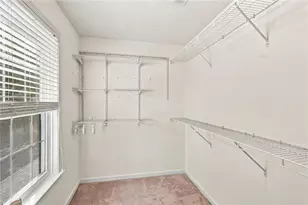 515 Hayfield Ct, Locust Grove, GA 30248 - Photo 26
