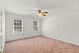 515 Hayfield Ct, Locust Grove, GA 30248 - Photo 30