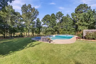 515 Hayfield Court, Locust Grove, GA 30248 - Photo 44