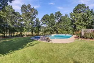 515 Hayfield Ct, Locust Grove, GA 30248 - Photo 44
