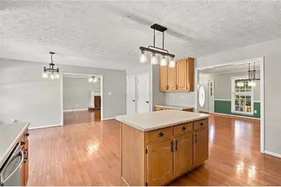 515 Hayfield Court, Locust Grove, GA 30248 - Photo 16