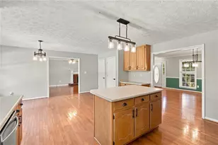 515 Hayfield Ct, Locust Grove, GA 30248 - Photo 16