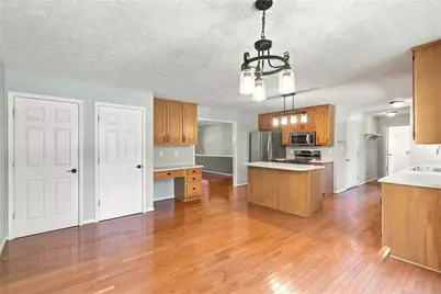 515 Hayfield Court, Locust Grove, GA 30248 - Photo 12