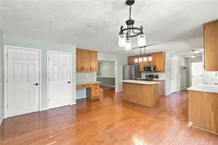 515 Hayfield Ct, Locust Grove, GA 30248 - Photo 12