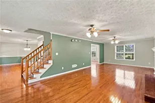 515 Hayfield Ct, Locust Grove, GA 30248 - Photo 8