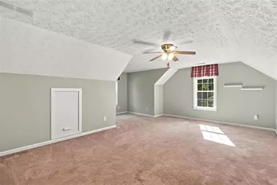 515 Hayfield Court, Locust Grove, GA 30248 - Photo 32