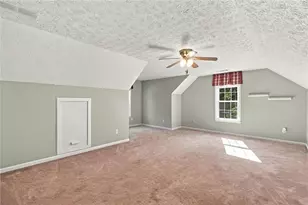 515 Hayfield Ct, Locust Grove, GA 30248 - Photo 32