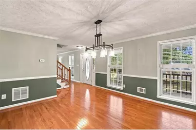 515 Hayfield Court, Locust Grove, GA 30248 - Photo 6