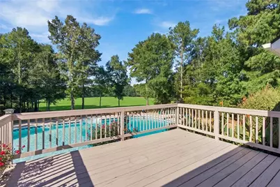 515 Hayfield Court, Locust Grove, GA 30248 - Photo 42