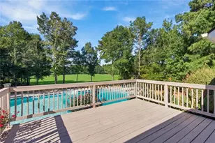 515 Hayfield Ct, Locust Grove, GA 30248 - Photo 42