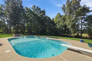 515 Hayfield Ct, Locust Grove, GA 30248 - Photo 48