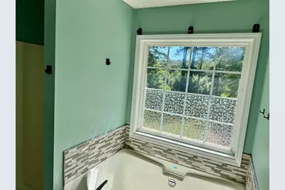 118 Gilberts Way, Temple, GA 30179 - Photo 12