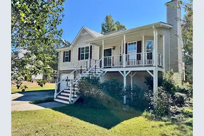 118 Gilberts Way, Temple, GA 30179 - Photo 2