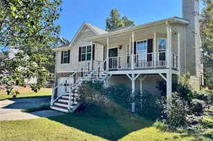 118 Gilberts Way, Temple, GA 30179 - Photo 2