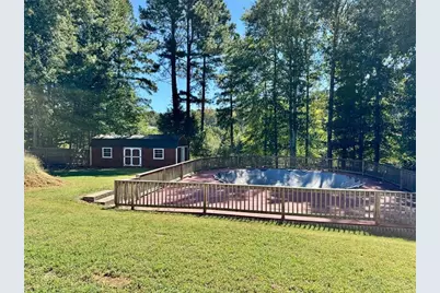 118 Gilberts Way, Temple, GA 30179 - Photo 4
