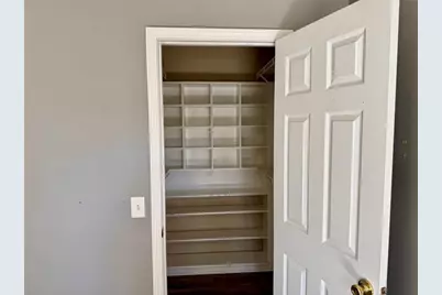 118 Gilberts Way, Temple, GA 30179 - Photo 10