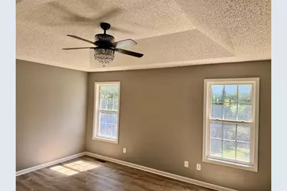 118 Gilberts Way, Temple, GA 30179 - Photo 8
