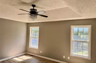 118 Gilberts Way, Temple, GA 30179 - Photo 8