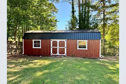 118 Gilberts Way, Temple, GA 30179 - Photo 20