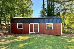 118 Gilberts Way, Temple, GA 30179 - Photo 20