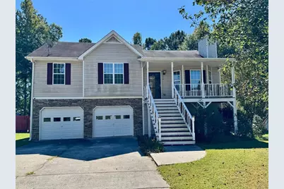 118 Gilberts Way, Temple, GA 30179 - Photo 1