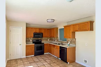 118 Gilberts Way, Temple, GA 30179 - Photo 6
