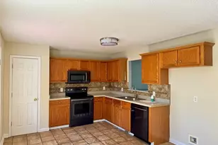 118 Gilberts Way, Temple, GA 30179 - Photo 6