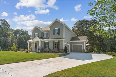 1 Bell Drive, Smyrna, GA 30080 - Photo 28