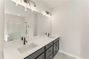1 Bell Dr, Smyrna, GA 30080 - Photo 42