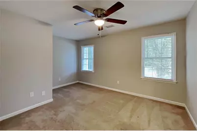 3570 Pebble Hill Drive, Marietta, GA 30062 - Photo 14