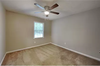 3570 Pebble Hill Drive, Marietta, GA 30062 - Photo 12