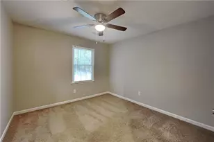 3570 Pebble Hill Dr, Marietta, GA 30062 - Photo 12