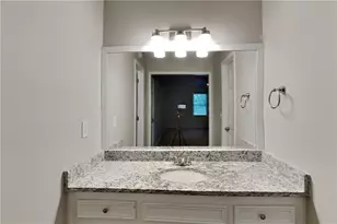 3570 Pebble Hill Dr, Marietta, GA 30062 - Photo 8