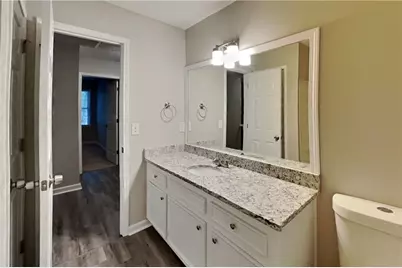 3570 Pebble Hill Drive, Marietta, GA 30062 - Photo 16