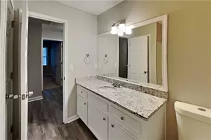3570 Pebble Hill Dr, Marietta, GA 30062 - Photo 16