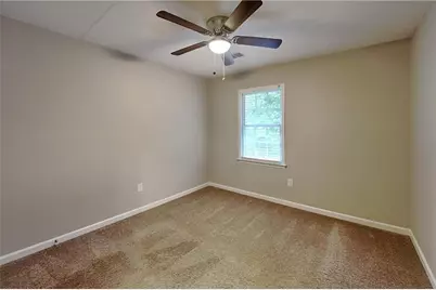 3570 Pebble Hill Drive, Marietta, GA 30062 - Photo 10