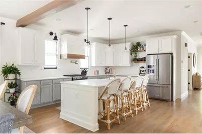 137 Atlanta Avenue SE, Atlanta, GA 30315 - Photo 2