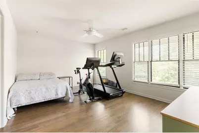 137 Atlanta Avenue SE, Atlanta, GA 30315 - Photo 30