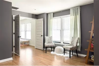 137 Atlanta Avenue SE, Atlanta, GA 30315 - Photo 22