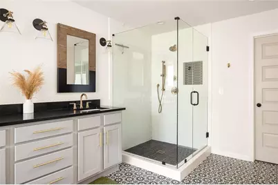 137 Atlanta Avenue SE, Atlanta, GA 30315 - Photo 26