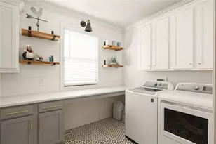137 Atlanta Ave SE, Atlanta, GA 30315 - Photo 20