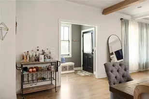 137 Atlanta Ave SE, Atlanta, GA 30315 - Photo 14