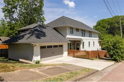 137 Atlanta Avenue SE, Atlanta, GA 30315 - Photo 36