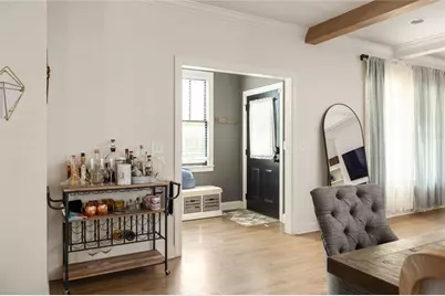 137 Atlanta Avenue SE, Atlanta, GA 30315 - Photo 14