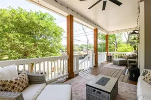 137 Atlanta Ave SE, Atlanta, GA 30315 - Photo 42