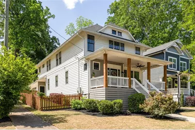 137 Atlanta Avenue SE, Atlanta, GA 30315 - Photo 40