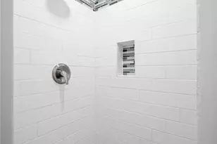 1130 Piedmont Ave NE, Atlanta, GA 30309 - Photo 24