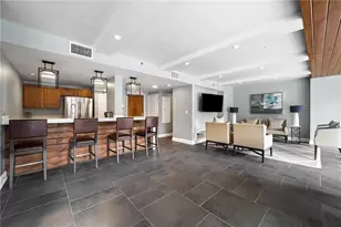 1130 Piedmont Ave NE, Atlanta, GA 30309 - Photo 28
