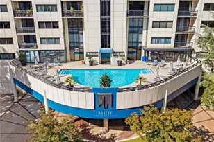 1130 Piedmont Ave NE, Atlanta, GA 30309 - Photo 26